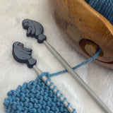 Stitch Stoppers