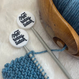 Stitch Stoppers