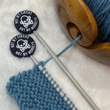 Stitch Stoppers