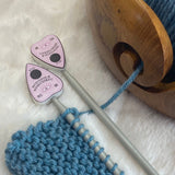 Stitch Stoppers