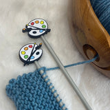 Stitch Stoppers