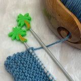 Stitch Stoppers