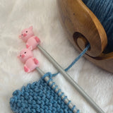 Stitch Stoppers