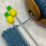 Stitch Stoppers