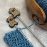 Stitch Stoppers