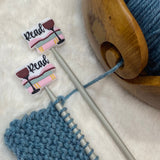 Stitch Stoppers