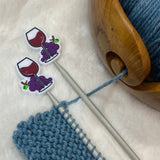 Stitch Stoppers