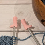 Stitch Stoppers