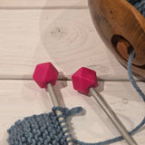 Stitch Stoppers