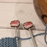 Stitch Stoppers