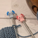 Stitch Stoppers