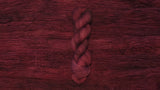 Tiara Yak Sock