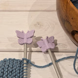 Stitch Stoppers
