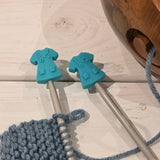 Stitch Stoppers