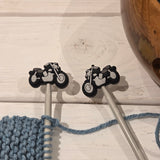 Stitch Stoppers