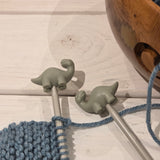 Stitch Stoppers