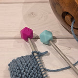 Stitch Stoppers