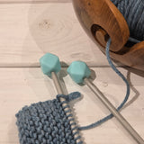 Stitch Stoppers