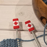 Stitch Stoppers