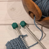 Stitch Stoppers