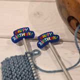 Stitch Stoppers