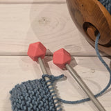 Stitch Stoppers