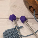 Stitch Stoppers