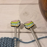 Stitch Stoppers