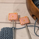 Stitch Stoppers