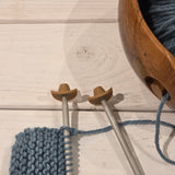 Stitch Stoppers