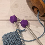 Stitch Stoppers