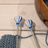 Stitch Stoppers