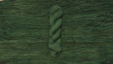 Tiara Yak Sock