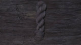 Tiara Yak Sock