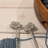 Stitch Stoppers