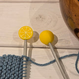 Stitch Stoppers
