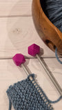 Stitch Stoppers
