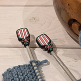 Stitch Stoppers