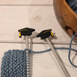 Stitch Stoppers