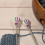 Stitch Stoppers