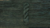 Tiara Yak Sock