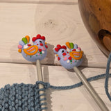 Stitch Stoppers