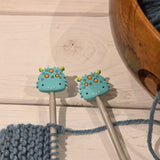 Stitch Stoppers