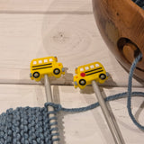 Stitch Stoppers