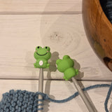 Stitch Stoppers