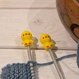 Stitch Stoppers