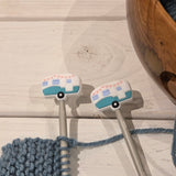 Stitch Stoppers