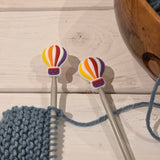 Stitch Stoppers