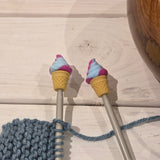 Stitch Stoppers