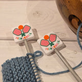Stitch Stoppers